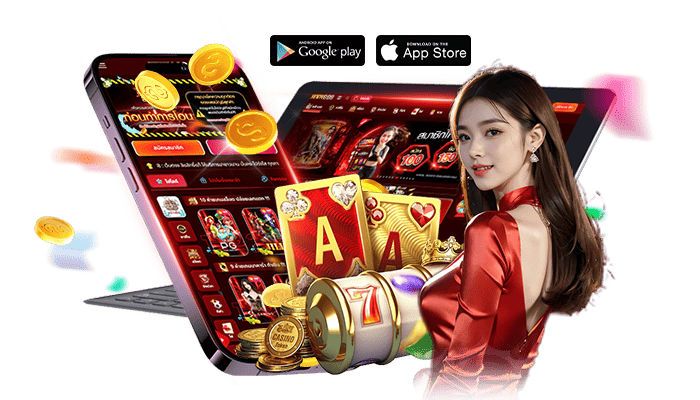 รองรับทุกระบบปฏิบัติการ ทั้ง iOS และ Android เข้าถึงได้ง่ายๆ ไม่มีสะดุด